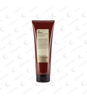 HAIR CUTICLE SEALER REBUILD 250ml INSIGHT