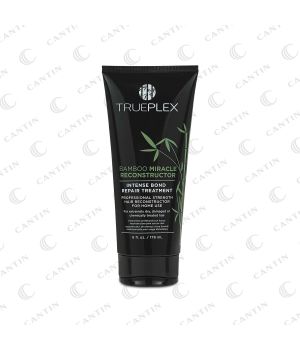 TRAITEMENT RECONSTRUCTEUR BAMBOO TRUEPLEX 178 ML