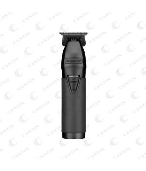 CLIPPER BABYLISS PRO MATTE BLACK  BOOST+ #FX870BP-MB