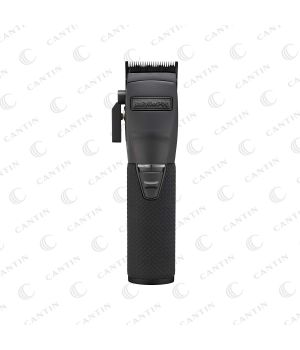 TRIMMER BABYLISS PRO MATTE BLACK  BOOST+ #FX787BP-MB