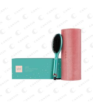 HOT BRUSH GLIDE DREAMLAND 2023 GHD