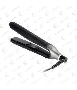 FLAT IRON CHRONOS BLACK 1'' STYLER GHD