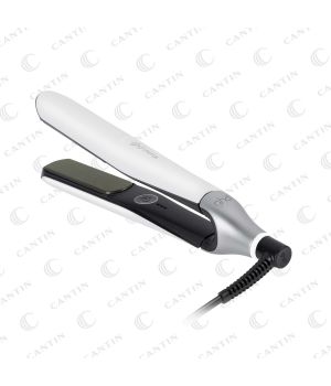 FLAT IRON CHRONOS WHITE 1'' STYLER GHD