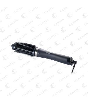 DUET BLOWDRY BLACK HOLIDAY 2024   GHD