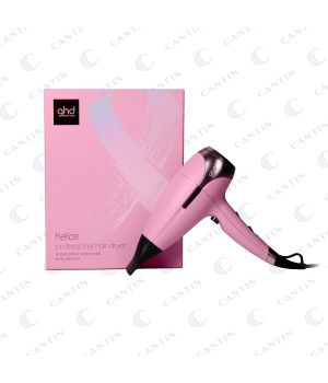 HELIOS DRYER PINK COLLECTION 2024 GHD