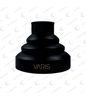 UNIVERSAL COLLAPSIBLE DIFFUSER VARIS