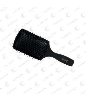 PADDLE  BRUSH  VARIS