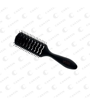 VENT  BRUSH  VARIS