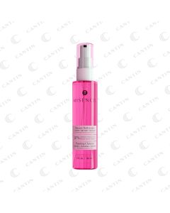 MOUSSE NETTOYANTE 150ml  MISENCIL