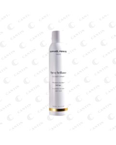 SPRAY DE BRILLANCE MIRACLE 250ml RP