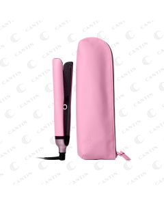 FER PLAT PLATINUM+  PINK COLLECTION  2024 GHD