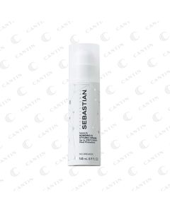 CRÈME BONDING & STYLING 150ml SEBASTIAN