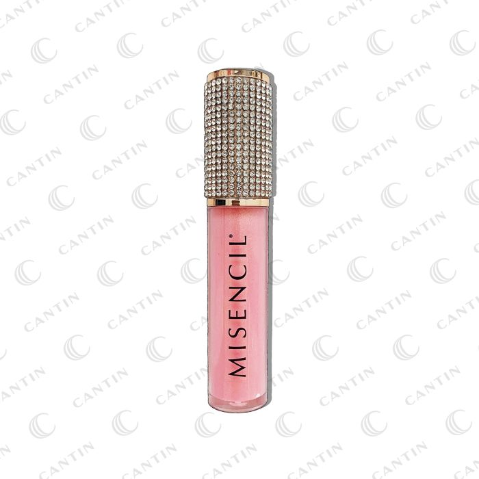 LIPGLOSS OSEROSE  MISENCIL