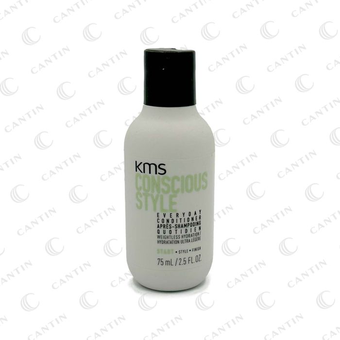 REVITALISANT EVERYDAY CONSCIOUS STYLE KMS 75ml