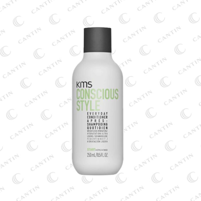 REVITALISANT EVERYDAY CONSCIOUS STYLE KMS 250ml