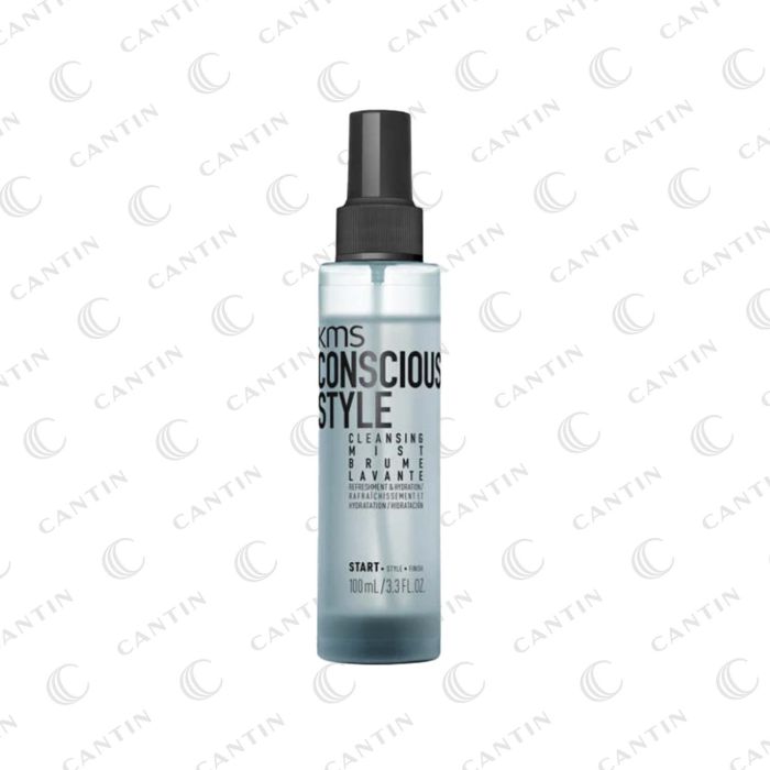 SPRAY MULTI-USAGE CONSCIOUS STYLE KMS 45ml