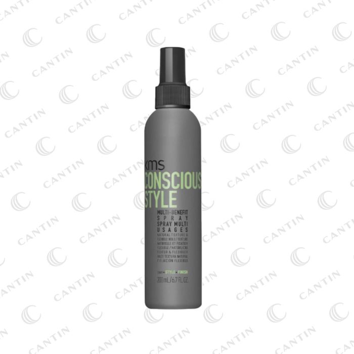 SPRAY MULTI-USAGE CONSCIOUS STYLE KMS 200ml