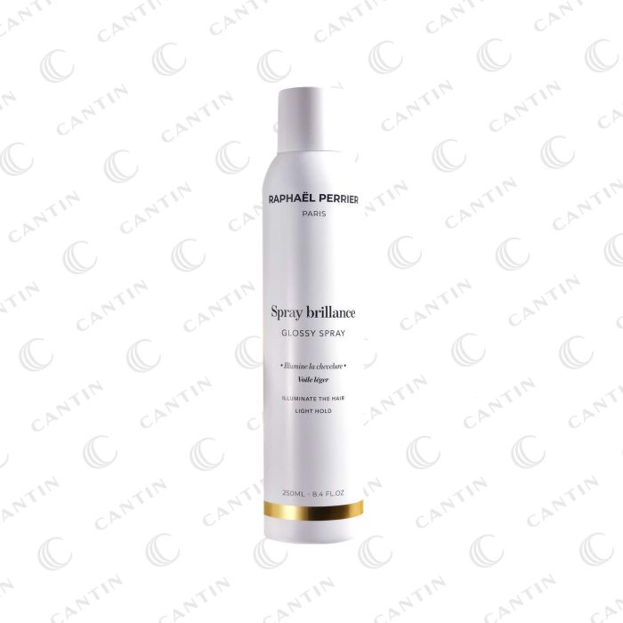 SPRAY DE BRILLANCE MIRACLE 250ml RP