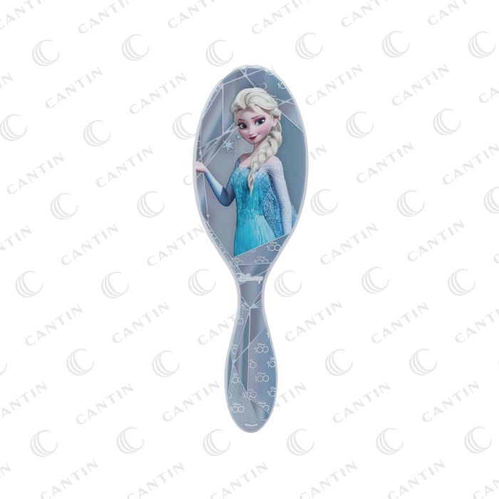 WET BRUSH DISNEY FROZEN #BWRDIS100EL