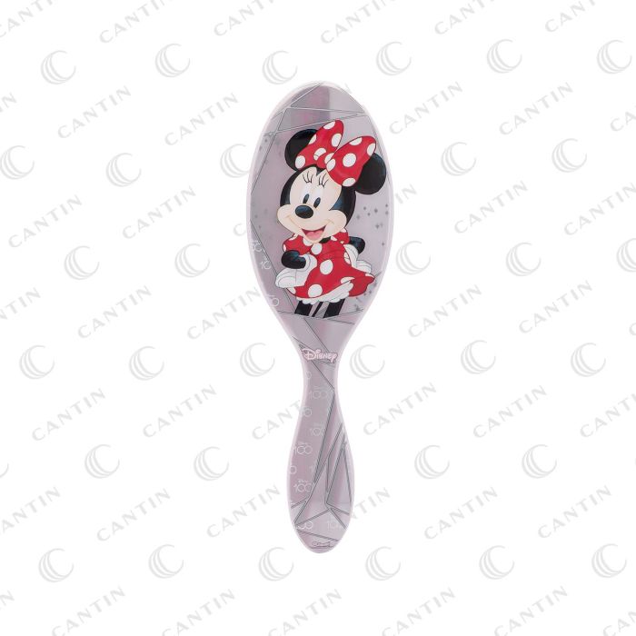 WET BRUSH DISNEY MINNIE MOUSE #BWRDIS100MM