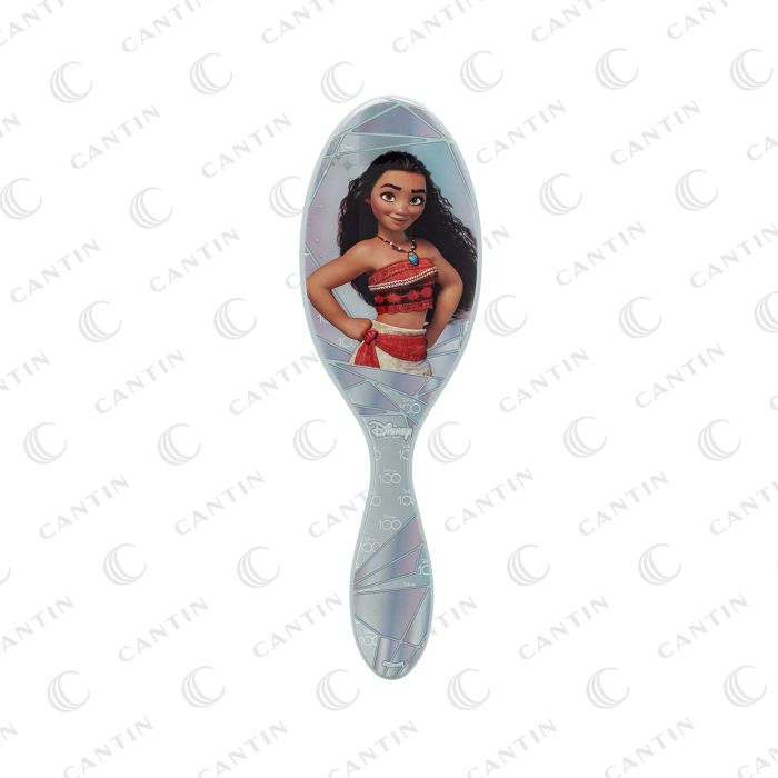 WET BRUSH DISNEY MOANA #BWRDIS100MO