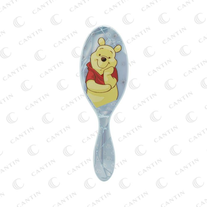 WET BRUSH DISNEY WINNIE-THE-POOH #BWRDIS100WP