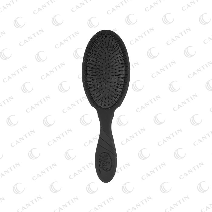 WET BRUSH PRO BLACK #BWP830PROBK