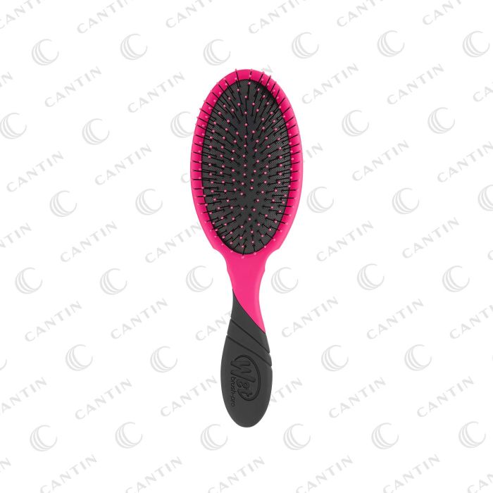 WET BRUSH PRO PINK #BWP830PROP