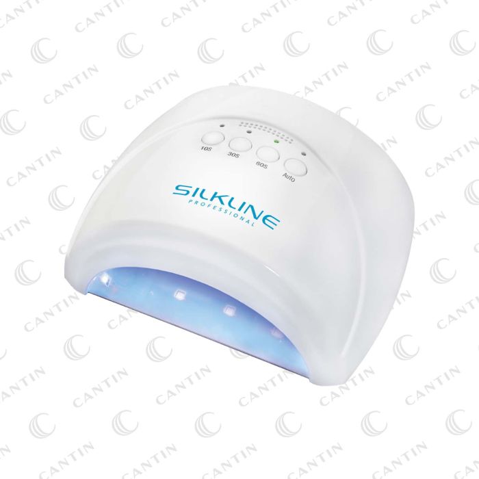 LAMPE UV/DEL 30 WATTS SILKLINE #24UVLEDLAMPC