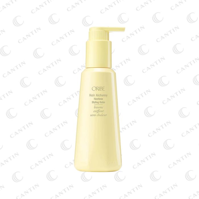 HAIR ALCHEMY HEATLESS STYLING BALM 150ml ORIBE