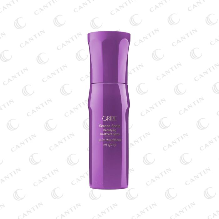 DENSIFYING TREATMENT SPRAY SERENE SCALP 125ml ORIBE