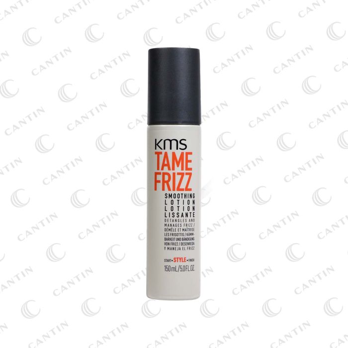 LOTION CONTROL FRISOTIS TAME FRIZZ KMS 150 ML