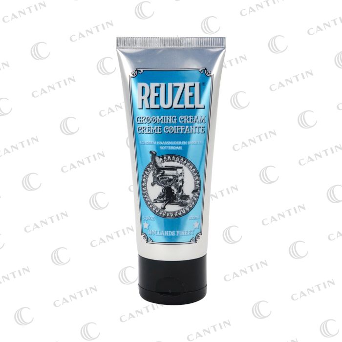 GROOMING CREAM REUZEL 100 ML