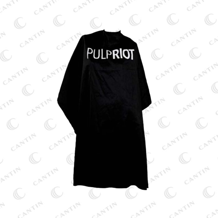 CAPE PULP RIOT