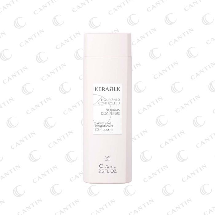 REVITALISANT LISSANT 75ml KERASILK 2023