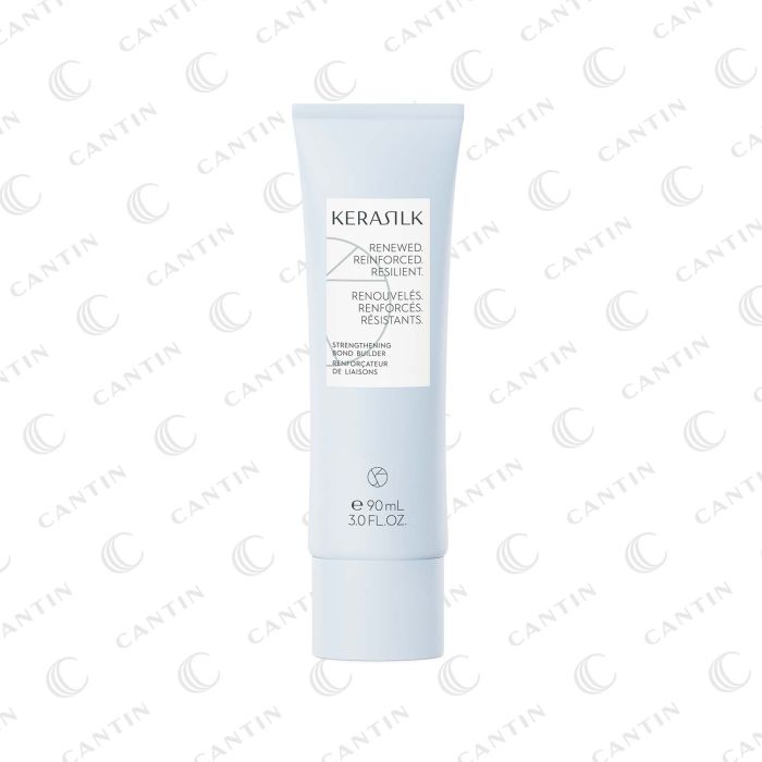 STRENGTHENING BOND BUILDER 90 ML KERASILK