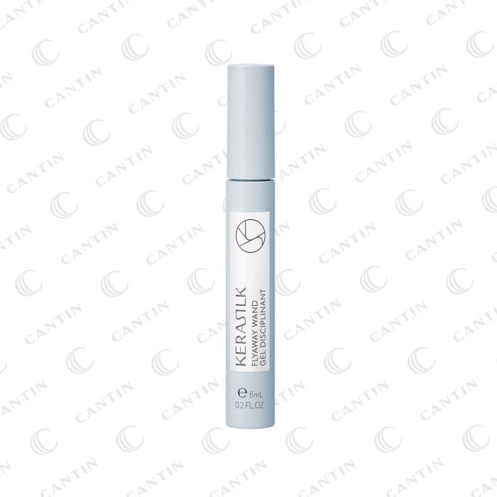 DISCIPLINING GEL 8ml KERASILK