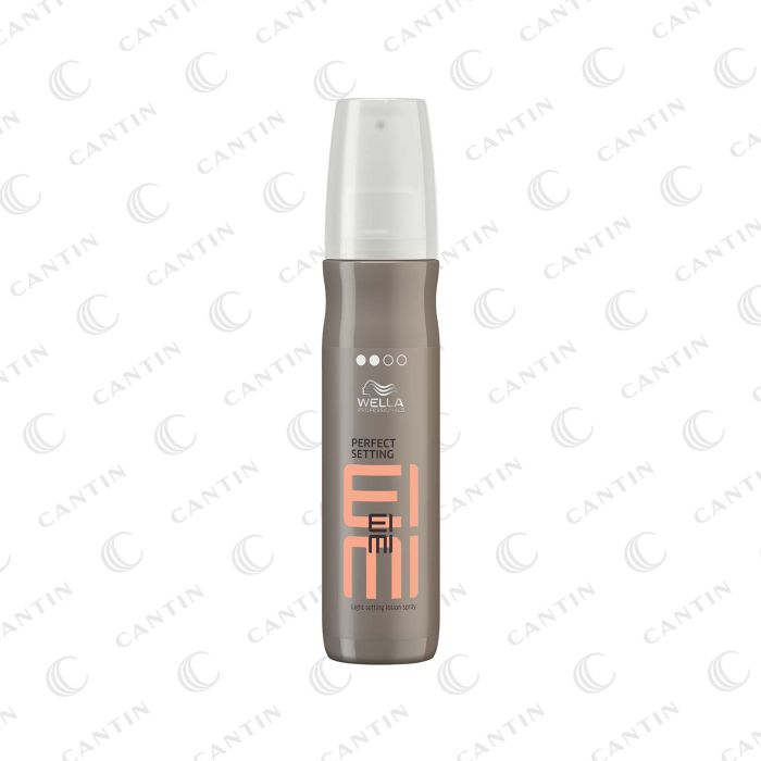 SPRAY PERFECT SETTING EIMI 150 ML