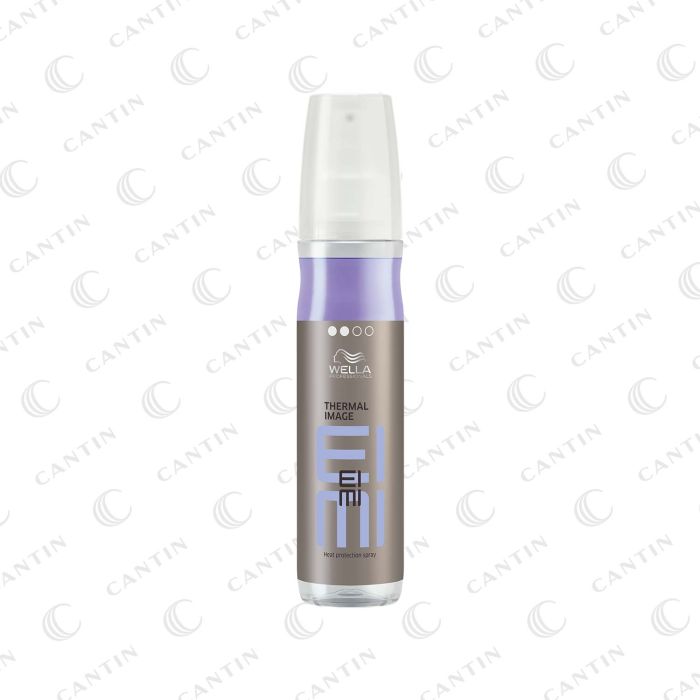 VAPORISATEUR THERMO PROTECTEUR EIMI 150 ML