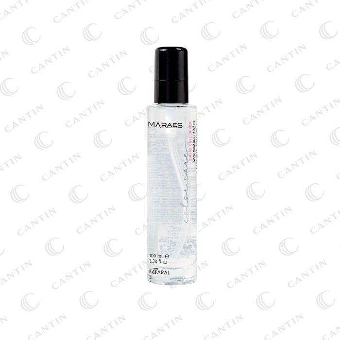 COLOR CARE SERUM 100ml MARAES