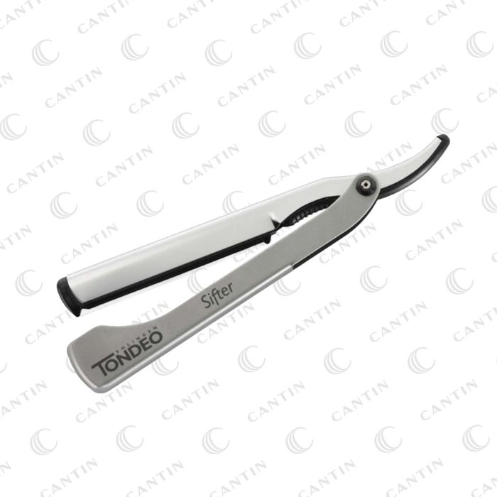 SIFTER EXTRA-LONG RAZOR 1124C