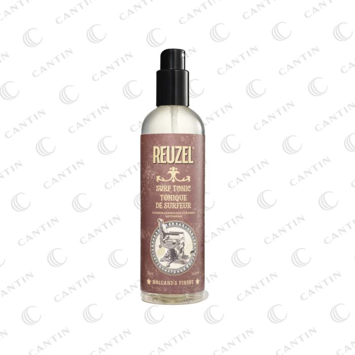 SURF TONIC REUZEL 100 ML