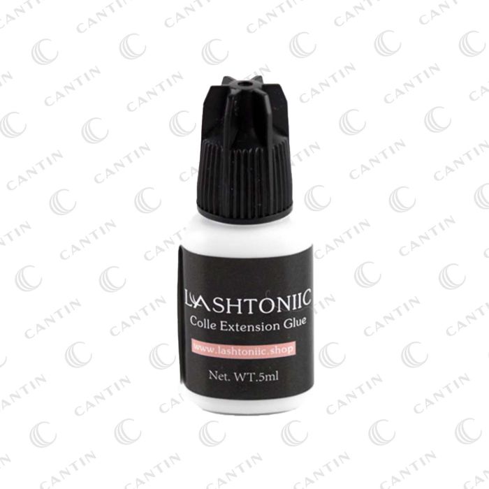 COLLE POUR CILS LASHTONIC 5 ML