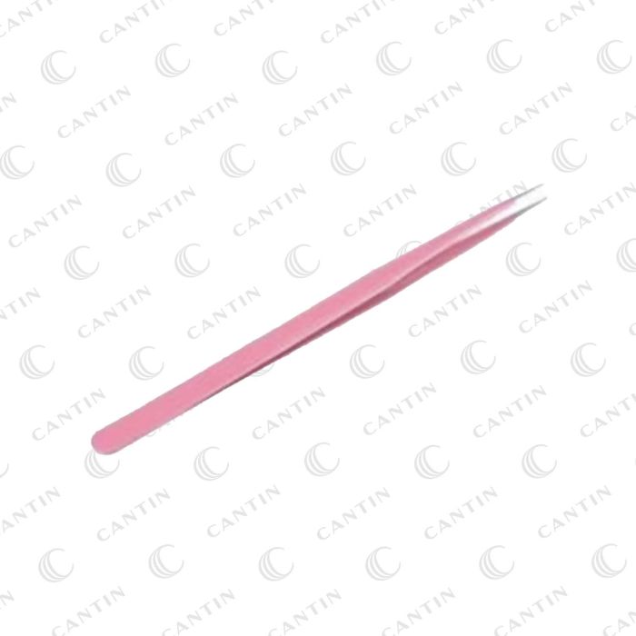 PINCE DROITE POUR CILS LASHTONIIC