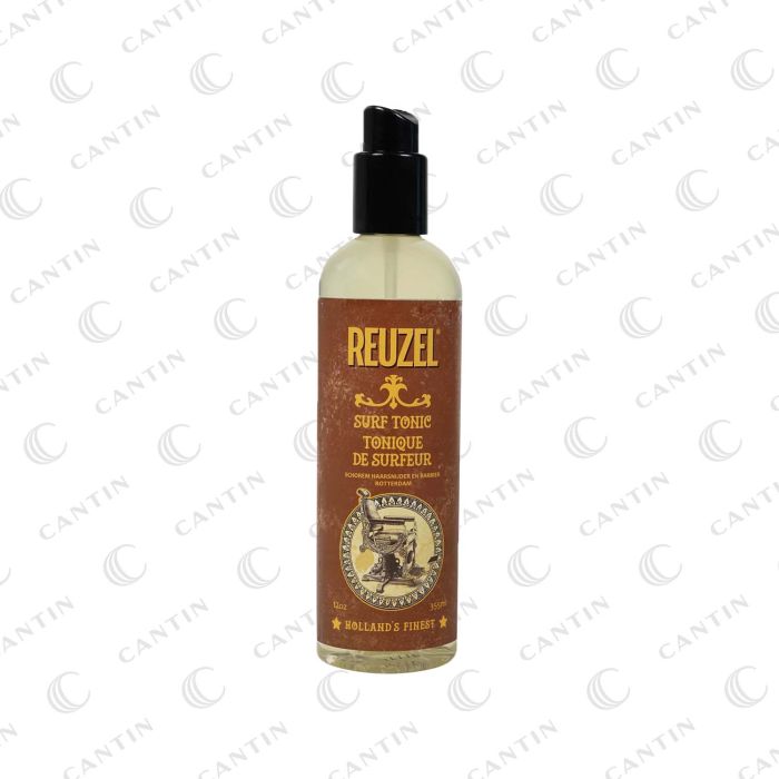 SURF TONIC REUZEL 350 ML