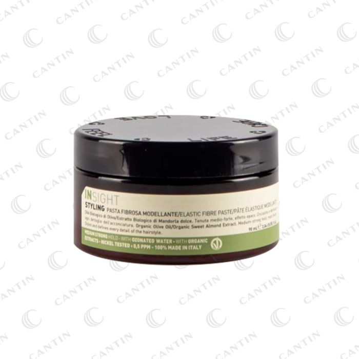 ELASTIC FIBER PASTE 90ml INSIGHT