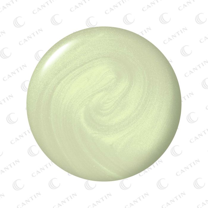 GEL COLOR - APPOINTMINT CONFIRMED - SPRING 2025 COLLECTION O.P.I