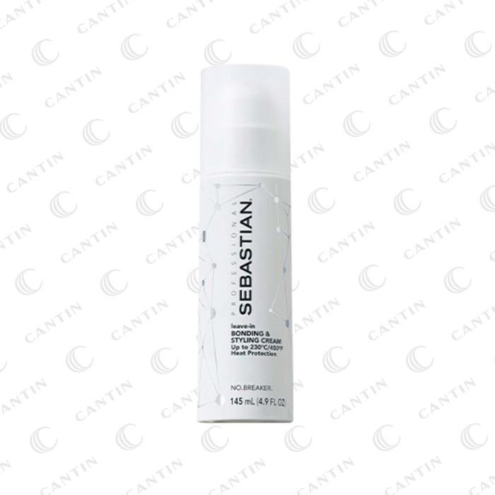 SEBASTIAN BONDING & STYLING CREAM 145ml