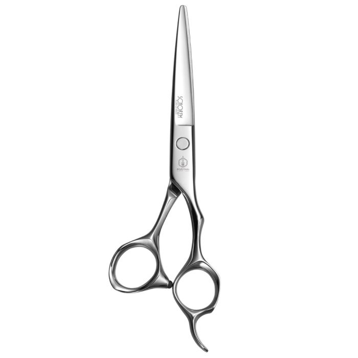 "BARBER SCISSORS SCHOREM 6.5"" "