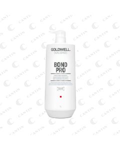 SHAMPOING BOND PRO DUALSENSES GOLDWELL LITRE